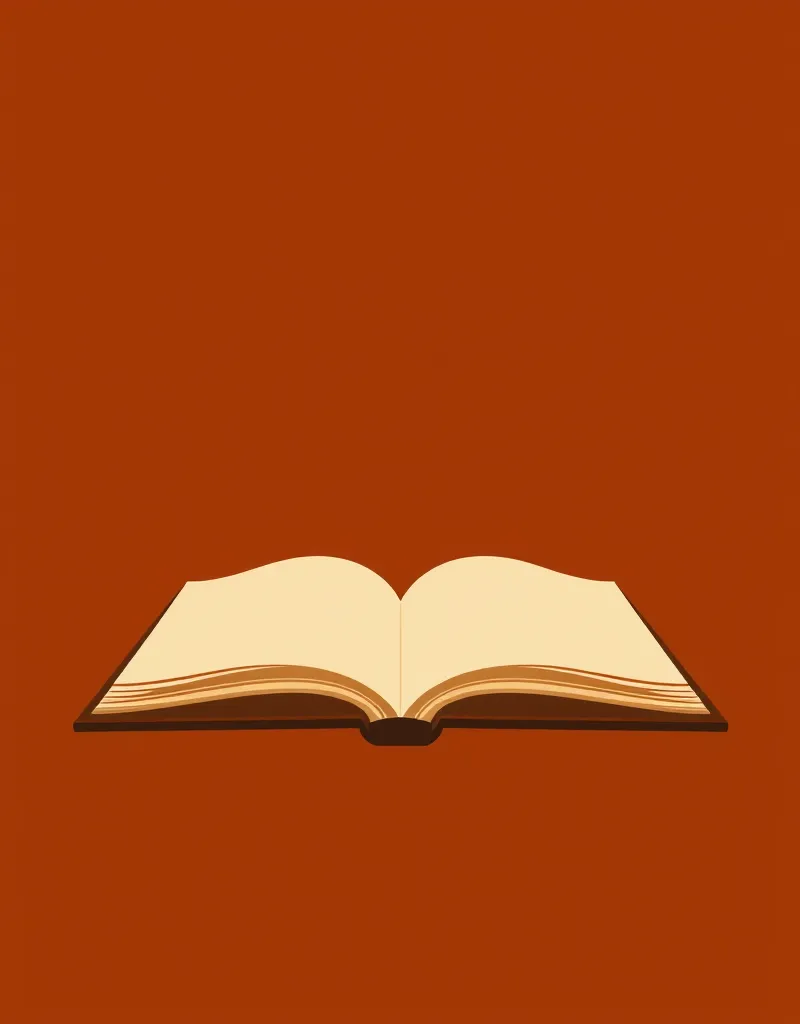 [Smart Reading] 12 soft skills 21 века (Сборник)