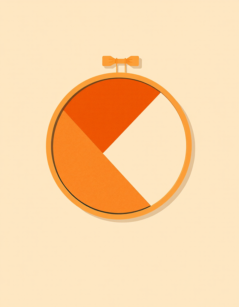 Стань интерьерным художником. Тариф Минимум (Алина Файзи, Ольга Литош)