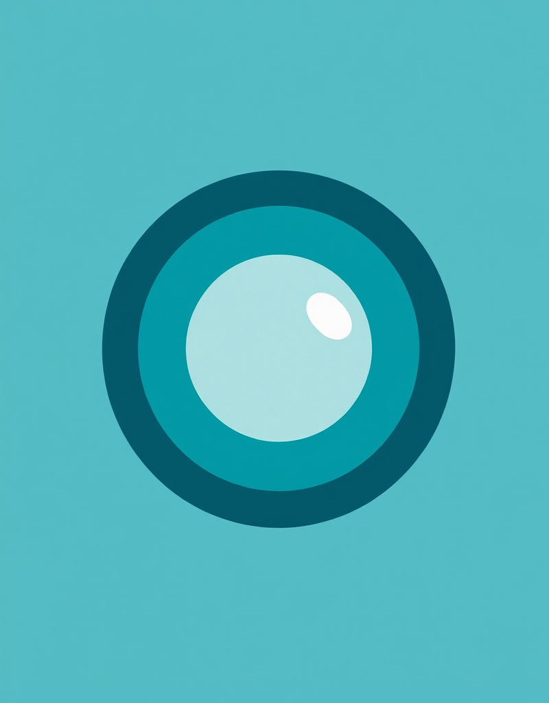 Adobe Photoshop: Все настройки (ALL PREFERENCES) (Андрей Журавлев)