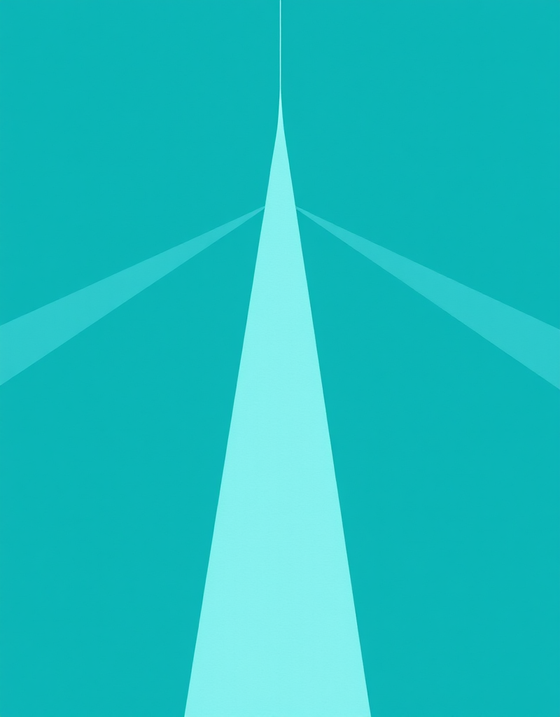 Индивидуальное обучение (Илья Рихтер)