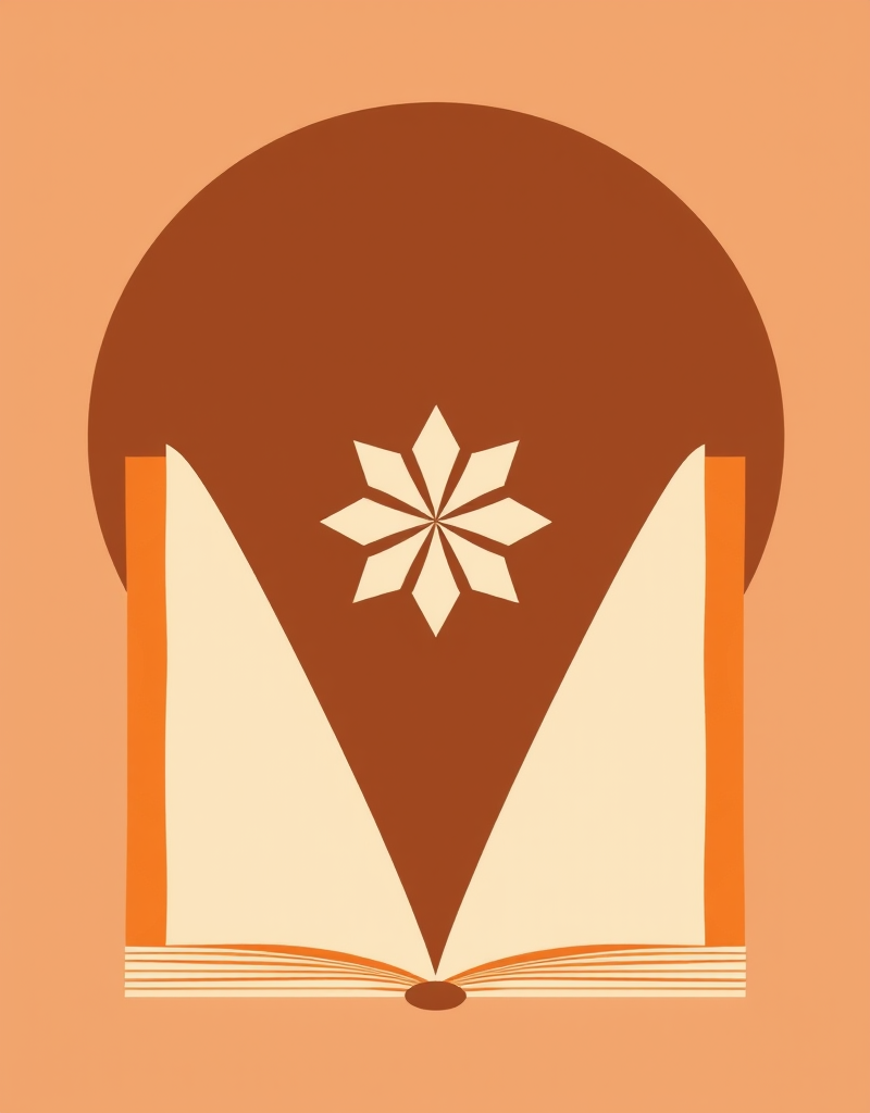 ОК, что дальше?! Как превратить мечту в профессию (Надя Лобазникова, Тимур Жаббаров, Наташа Антонова)