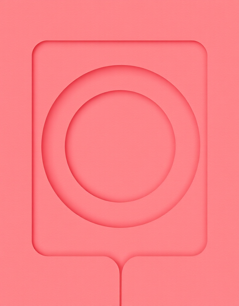 Видеоурок Йога для менопаузы (Татьяна Гшвенд)