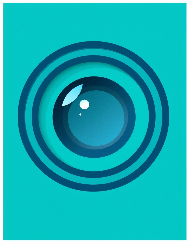 Синхронизация видео и аудио в Premiere Pro: мерджи или мультикамера (Дмитрий Ларионов)