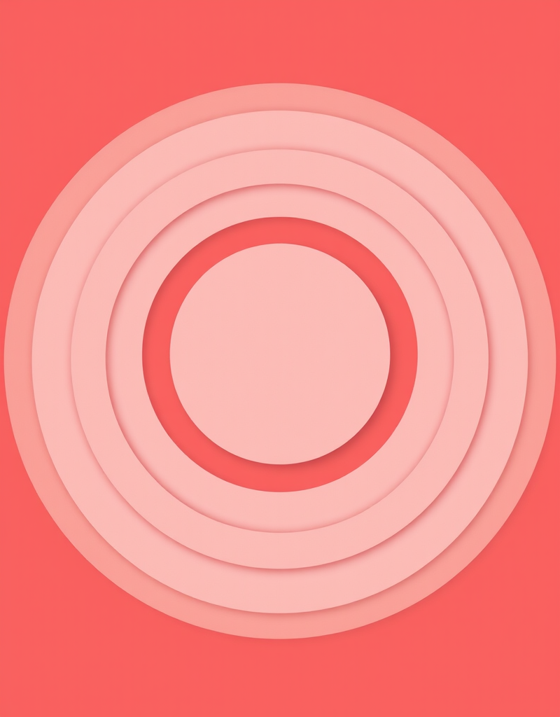 Личные границы. Всякие нюансы (Юлия Бокачева)