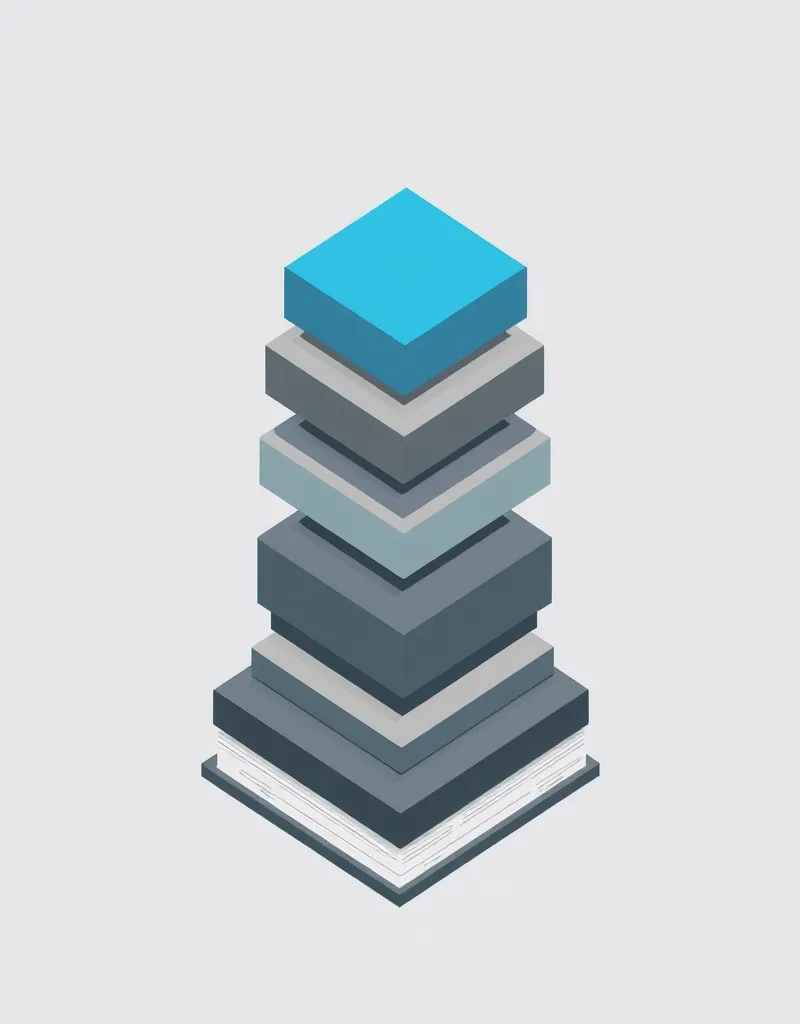 [Rebrain] NGINX онлайн-практикум [Fevlake]