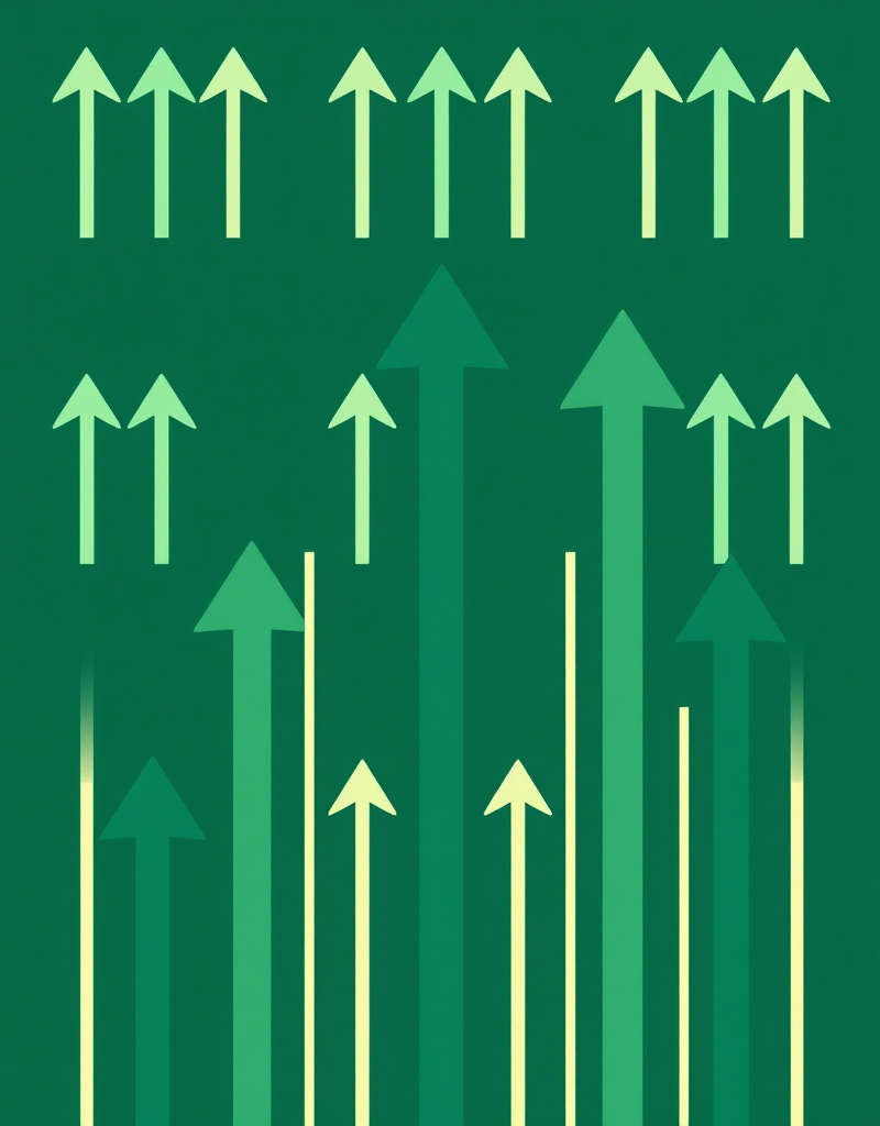 Инстаграм не для слабонервных (Антон Ходов)