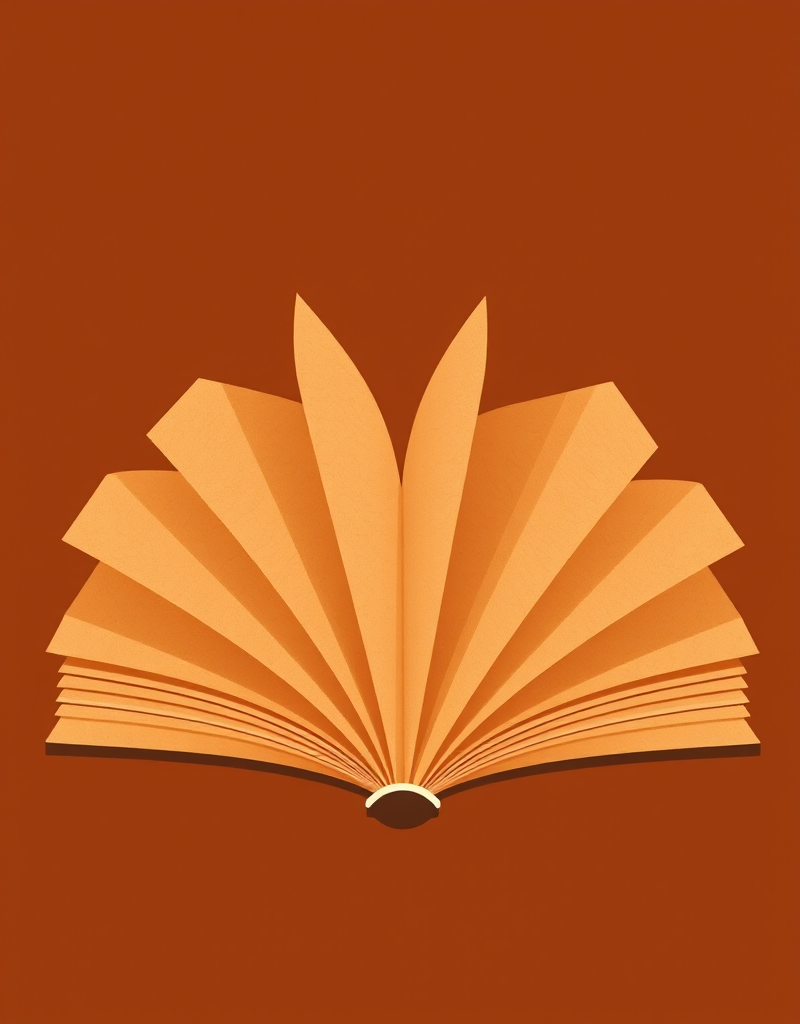 69 секретов счастливого брака (Екатерина Федорова)