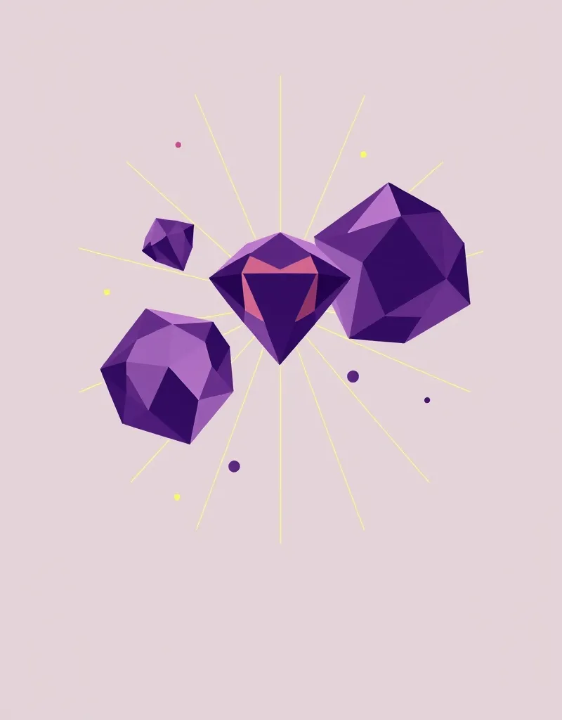 [Арканум] Триада 2.0. Модуль 3 (Ольга Найденова, Олег Бакалов)