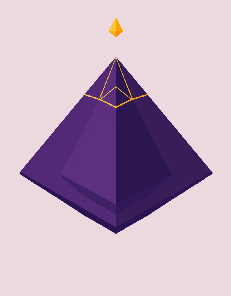 [astrologec.org] Путешествия в Хорарной Астрологии (Ольга Добрянская)