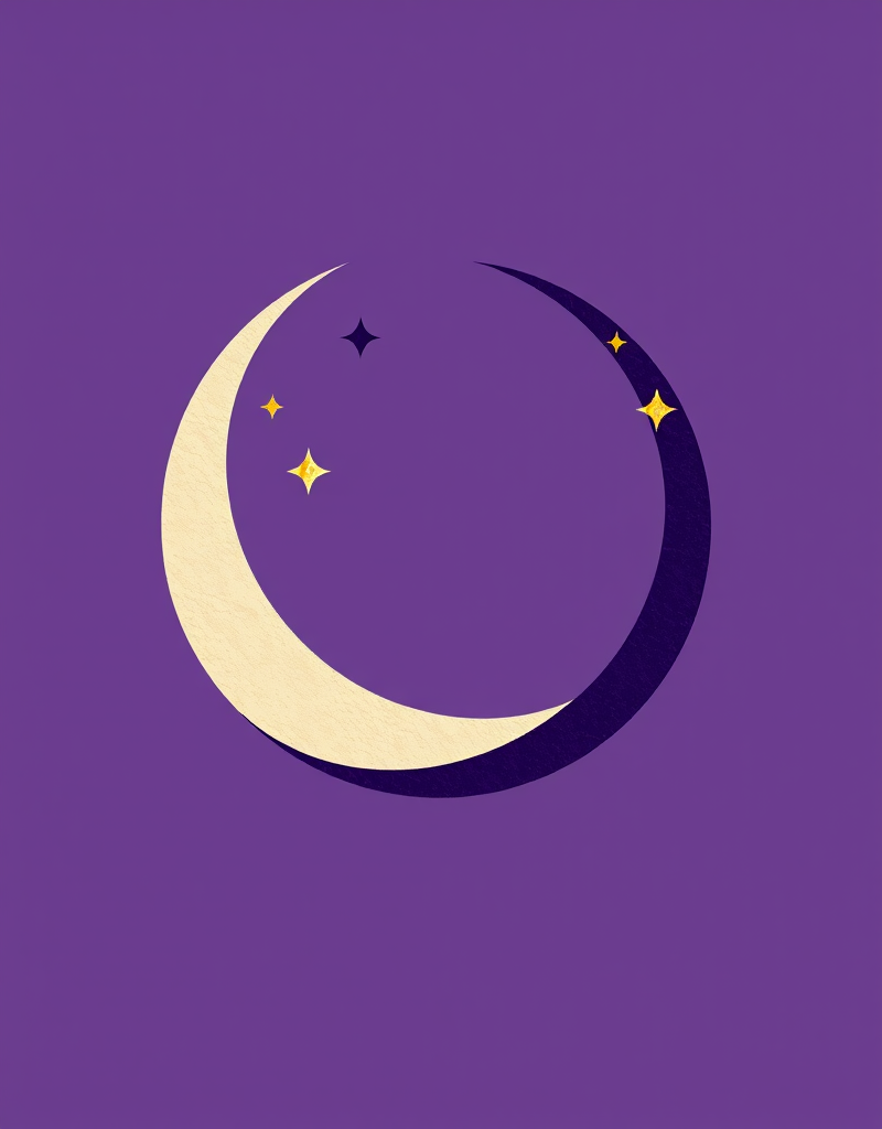 Активации Благородного Солнце - МАРТ (Юлия Полещук)