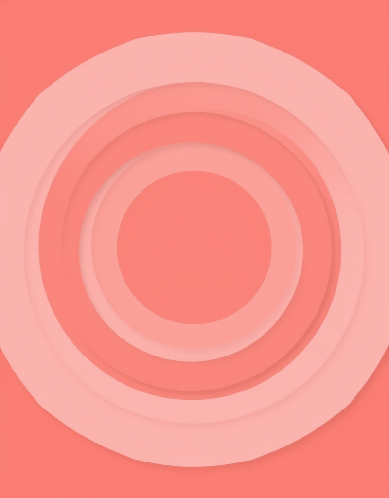 МАК карты "Сценарии Рода" (Светлана Бондаренко)