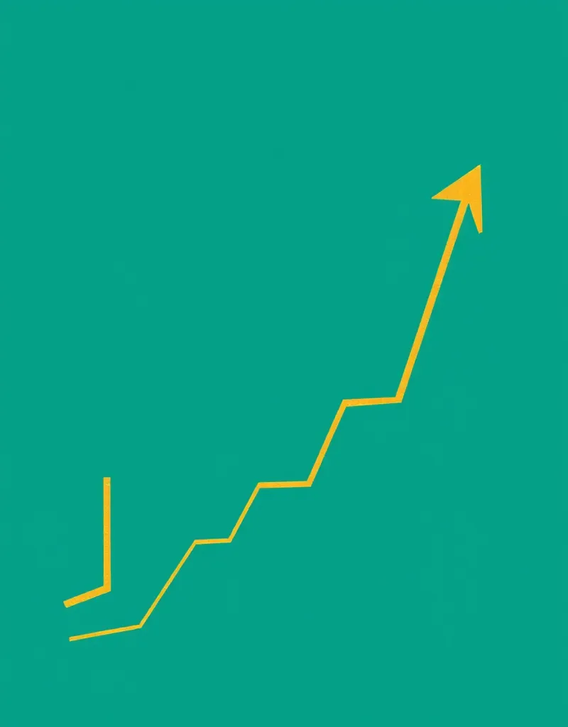 [2stocks.ru]   Инвестпланерка (Роман Романович)