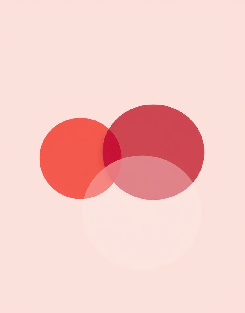 Джастин Трэнс: Быстрые и мгновенные погружения 2019 (Владимир Макулов)