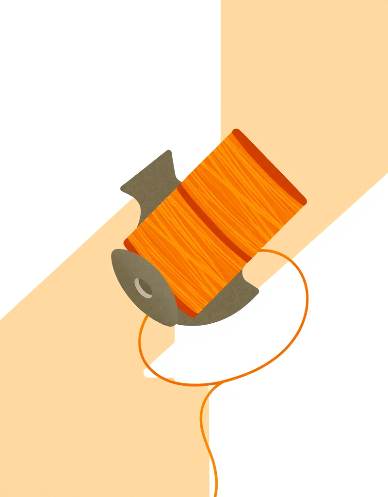 [Декупаж] Яйца из липы (Татьяна Куксенко)