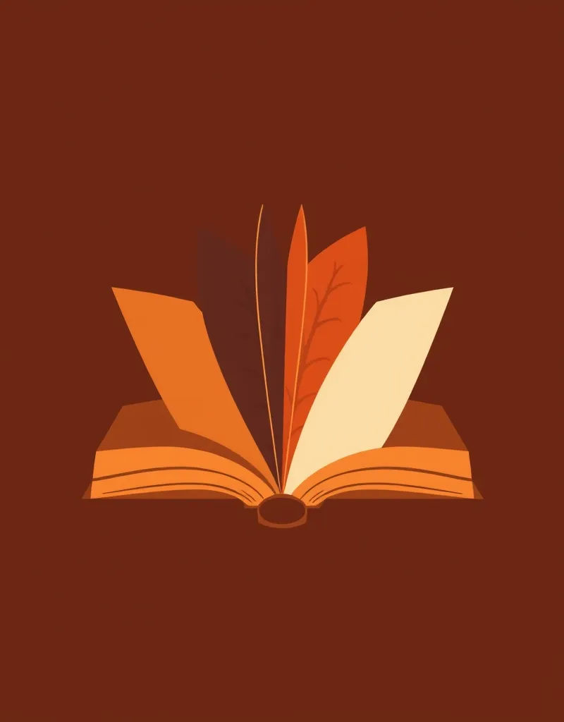 Книга о власти над собой (Энтони Роббинс)