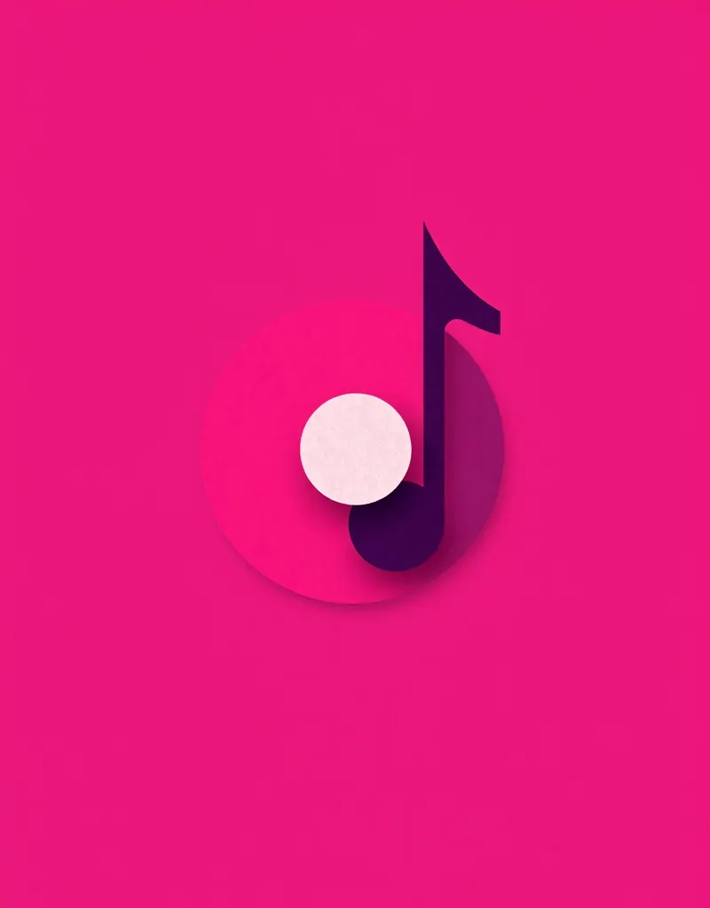 [Tramplin] Создание Progressive House трека с нуля (Sound Quelle)
