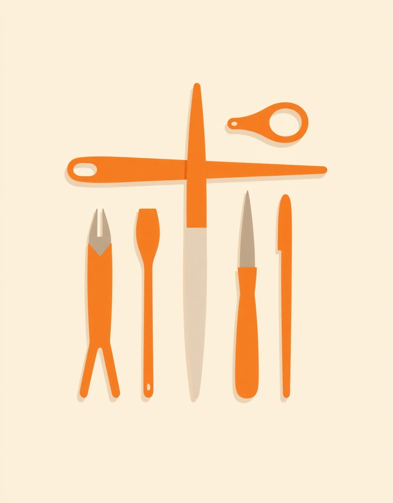 [Декупаж] Комплект из 5-и мастер-классов (Наталья Большакова)