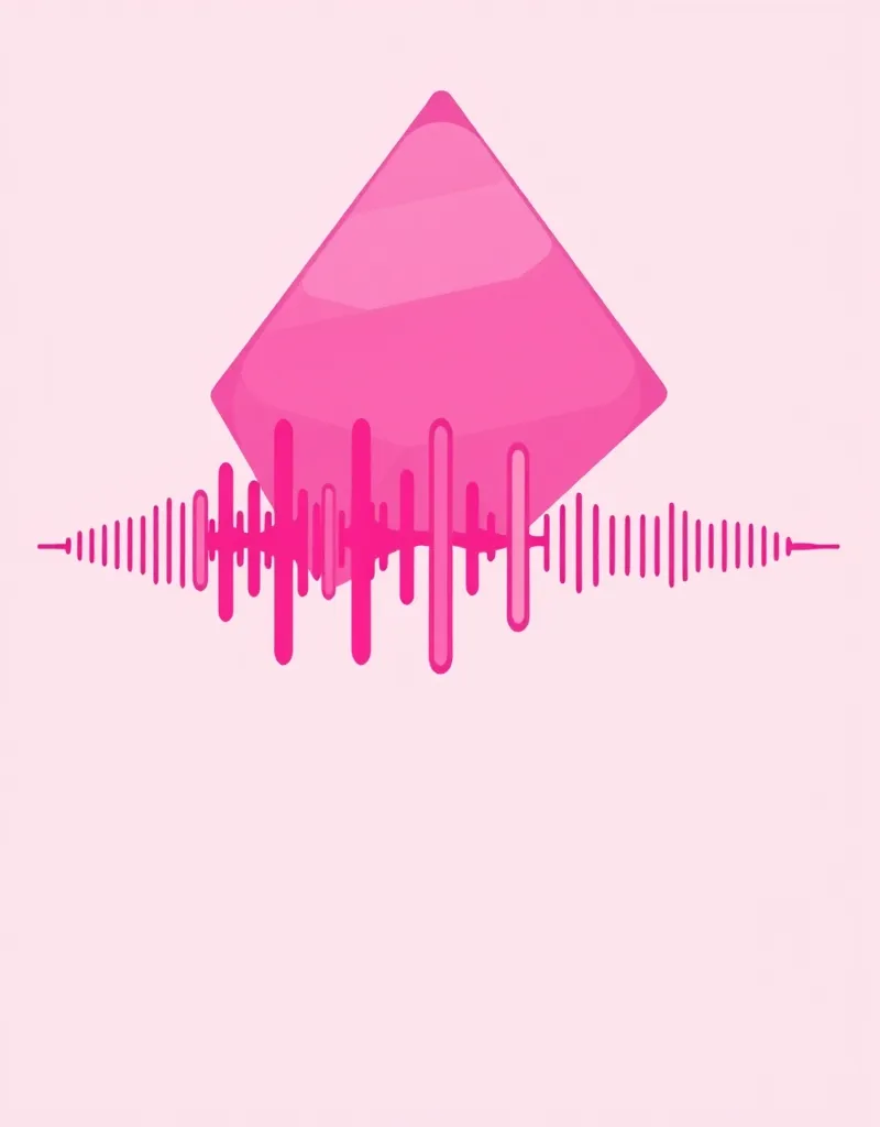 [Wikisound] Полное изучение синтезатора SERUM (Сергей Юрьев)
