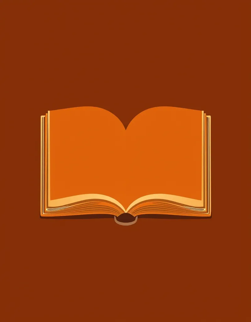 Управление полярностями. Как решать нерешаемые проблемы (Барри Джонсон)