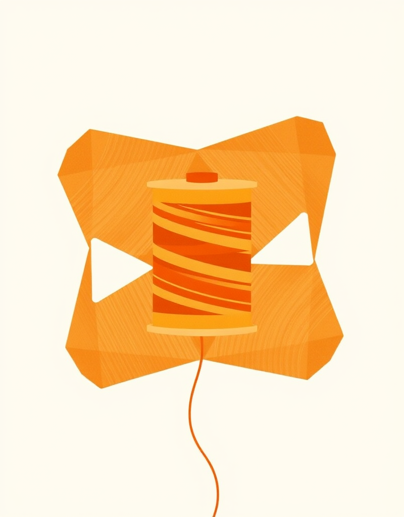 Готовимся к лету ч.2 - Круглая кожаная кросс-боди своими руками (Марина Павлова)