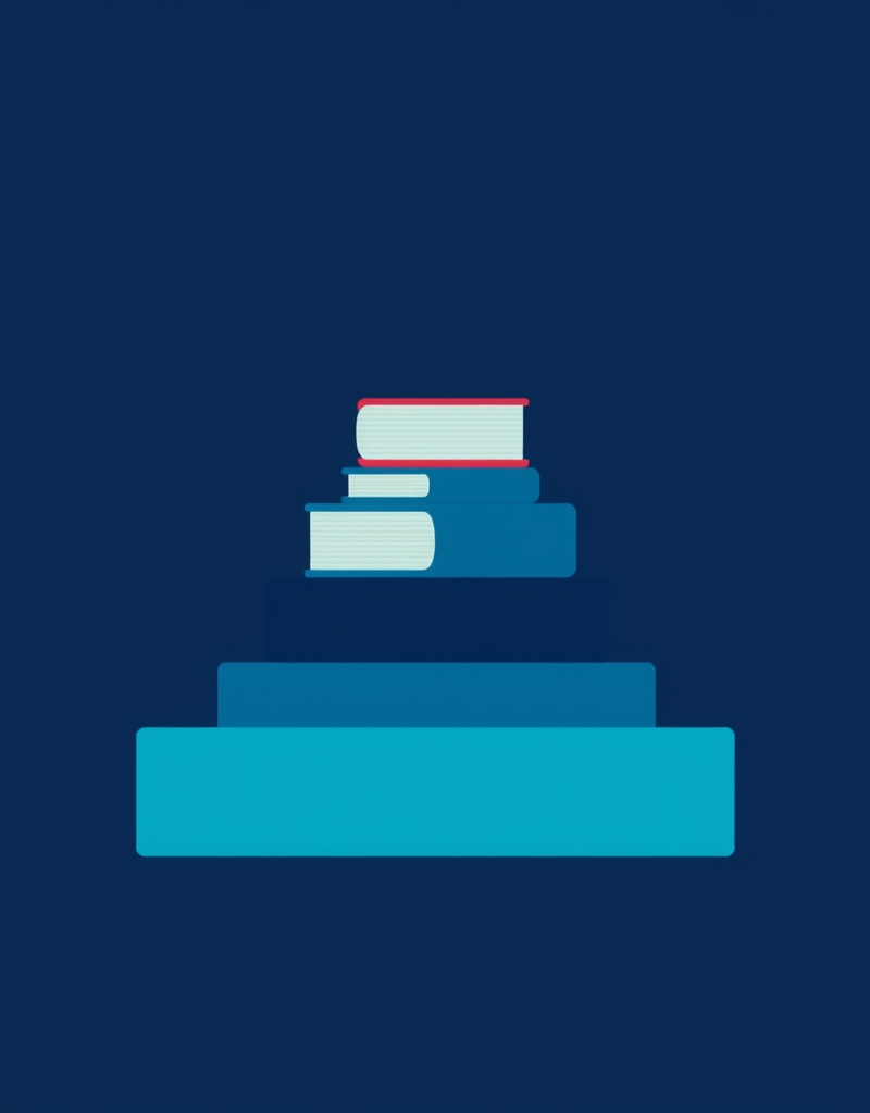 Марафон «Основы совместных покупок» 12 поток (Наталья Султанова)