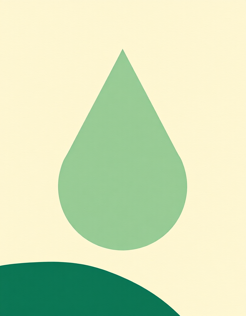 Фейслифтинг без операции. Самостоятельный (Анастасия Адоньева)