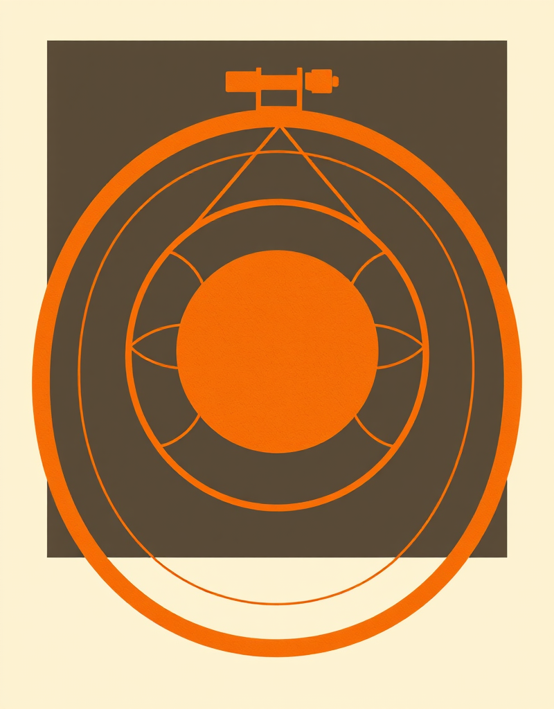 [пракукинг] Блинам быть!