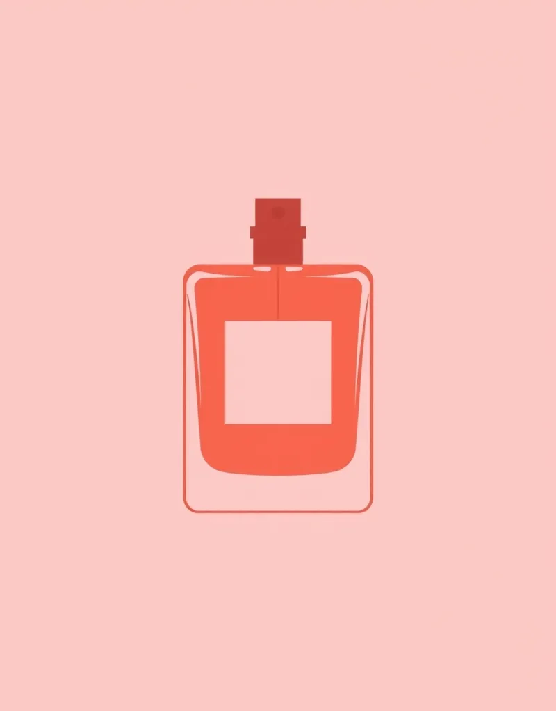 [Косметика] Anti-Age (Мария Серт)