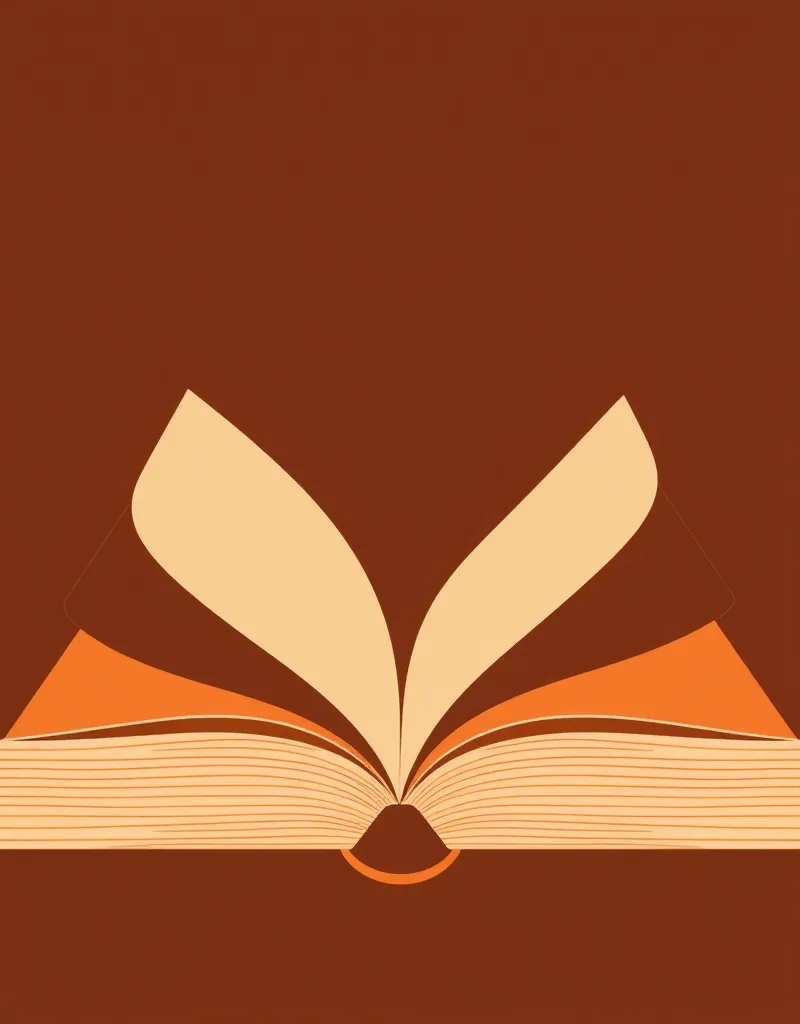 Книга-инструкция. Разбор состава продуктов (Виктория Мозговая)