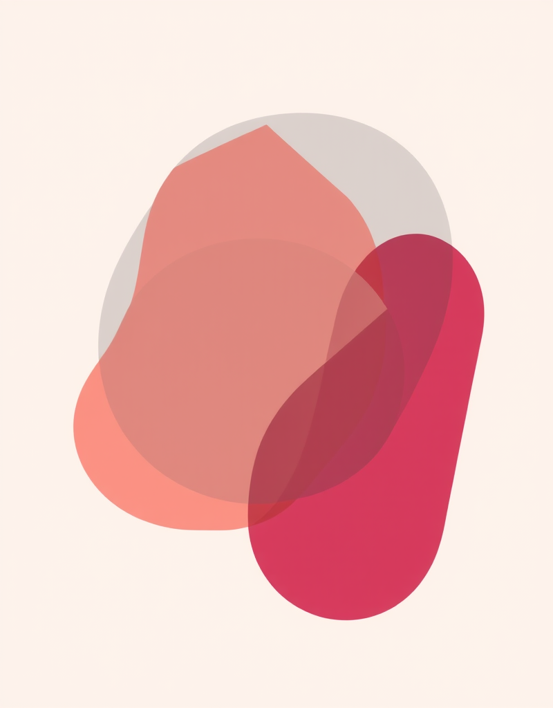 Вебинары по психосоматике (Вадим Санжаров)