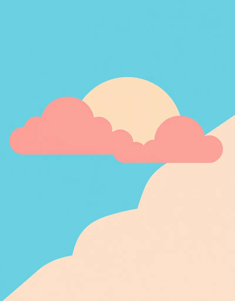 Skylark English for Babies. All About Me [Умница]