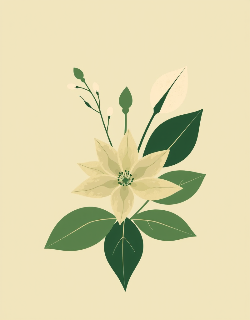 Антигравитационная йога для лица 6 (Элина Иванова)