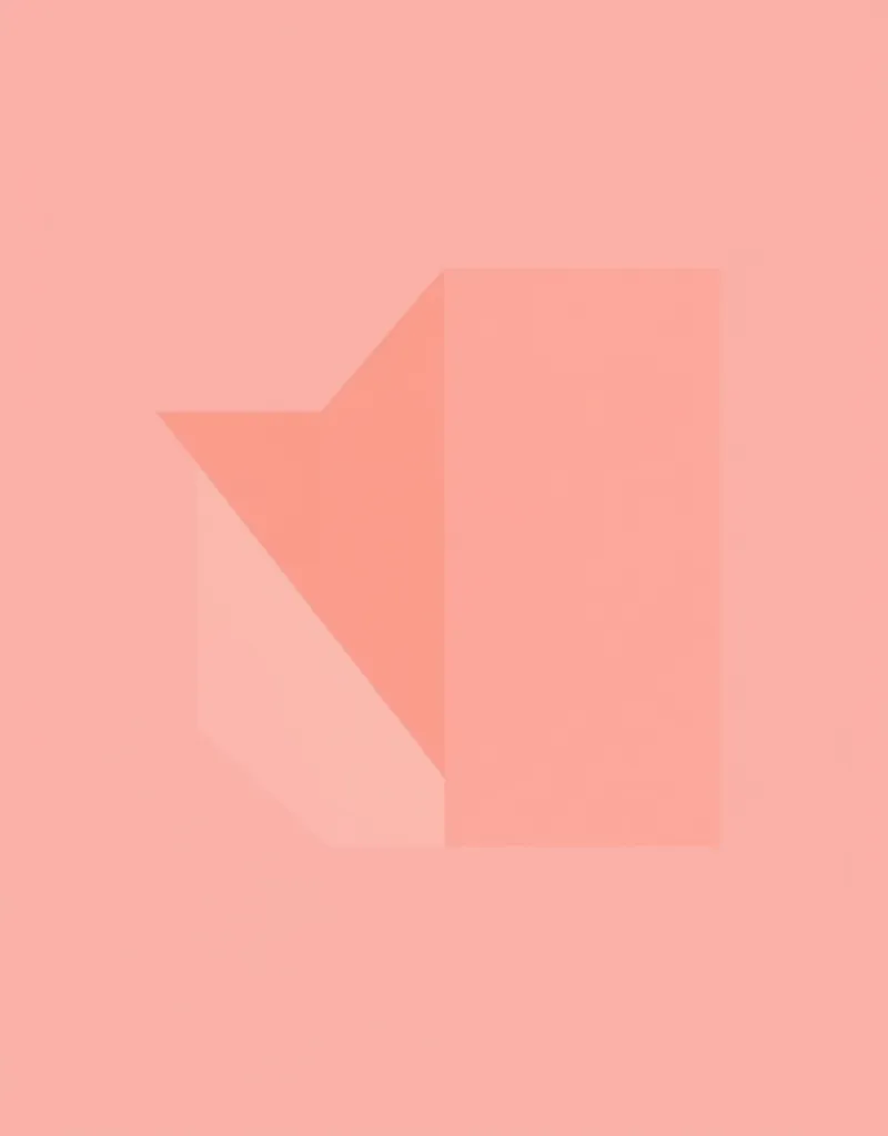 [Valleg Academy] Цифровое Масло. Мини курс для Ipad в Procreate (Валентина Маяцкая)