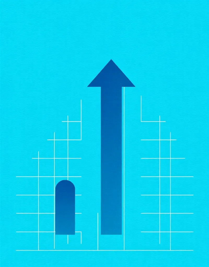[Udemy] Trello плюс методология Канбан. Бесплатная CRM в подарок (Евгений Алферов)