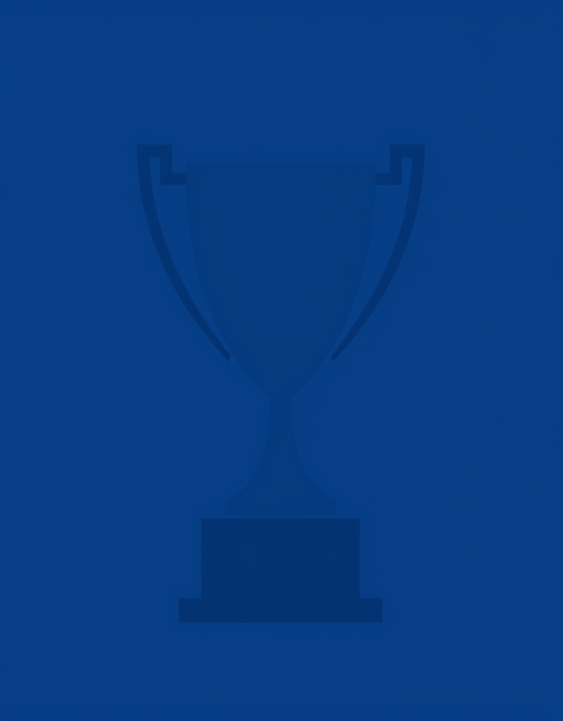 школа стримеров [helloblogger]