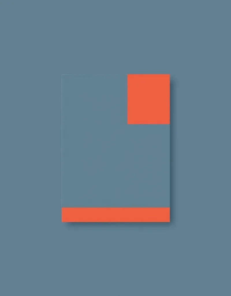 [Creative Market] 166 иконок активности людей. 166 Activities Filled Icons