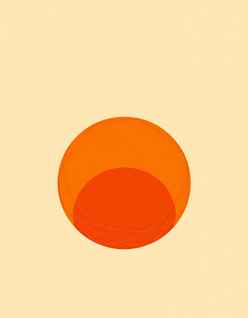 [Валяние] Легкий старт (Марина Храпова,Ольга Демьянова, Наталья Смольянинова, Ирина Полубояринова)