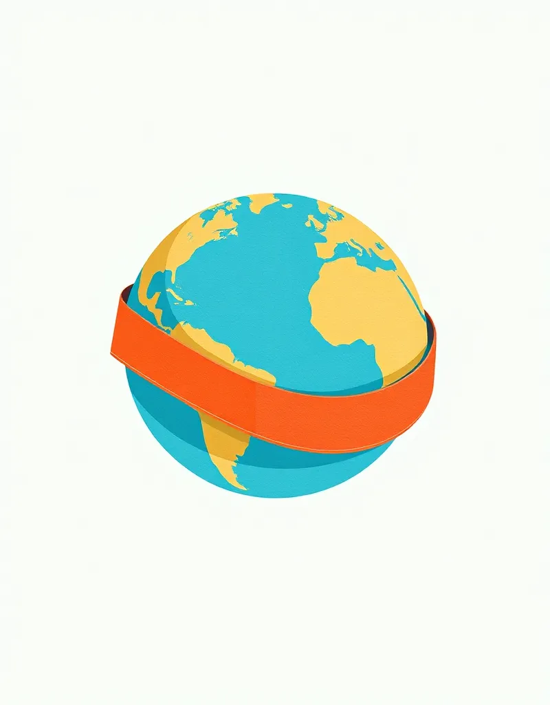 Лучшие путешествия, 2018 (Lonely Planet)