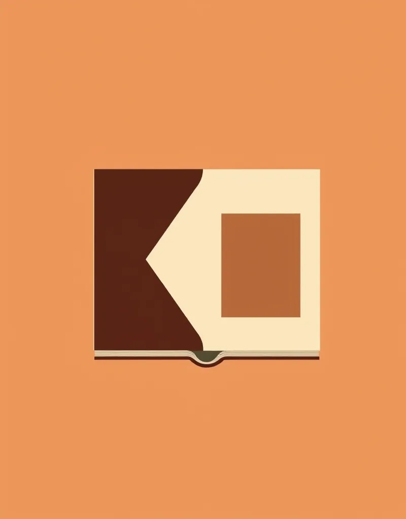 Книга Красный, белый и королевский синий (Кейси Маккуистон)