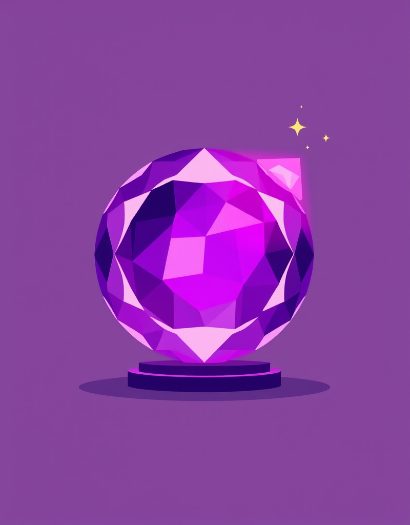 Курс «Проживая свой дизайн» (Ирина Филатова)