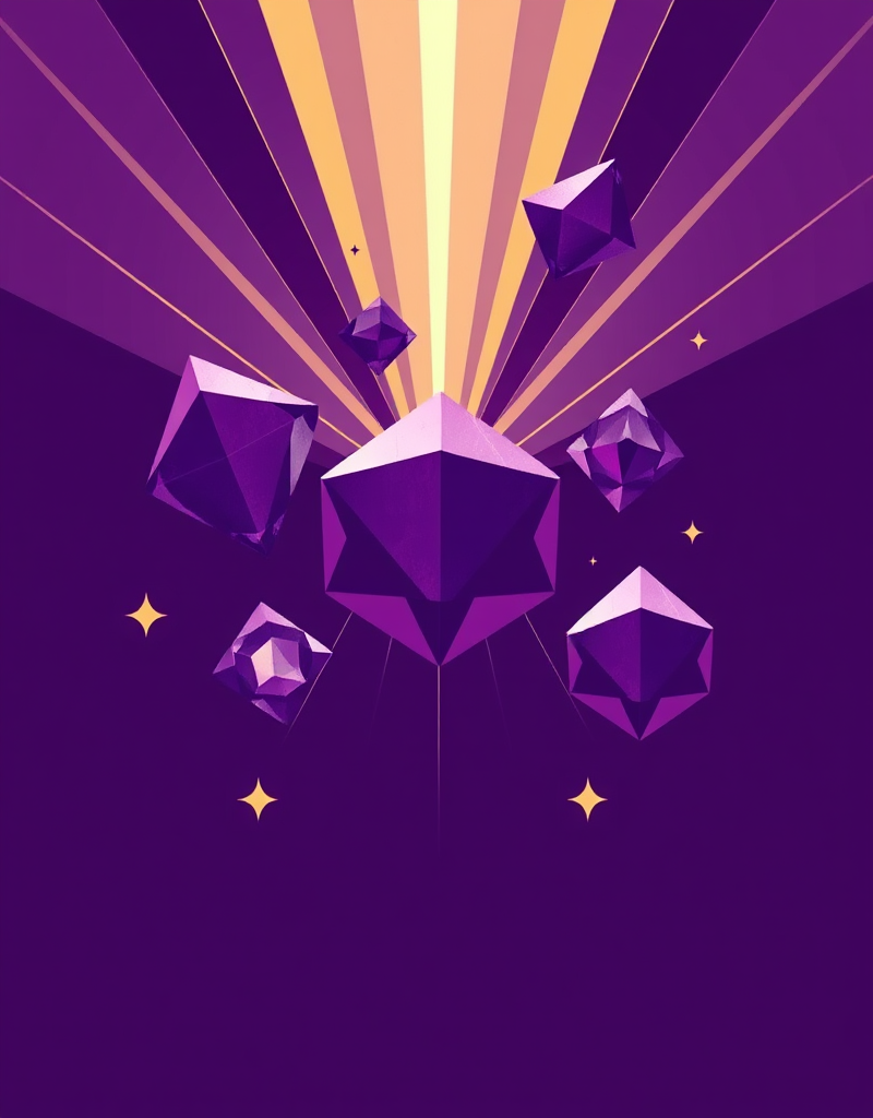 Остановка Внутреннего Диалога. Вероника [Nova-Tech]