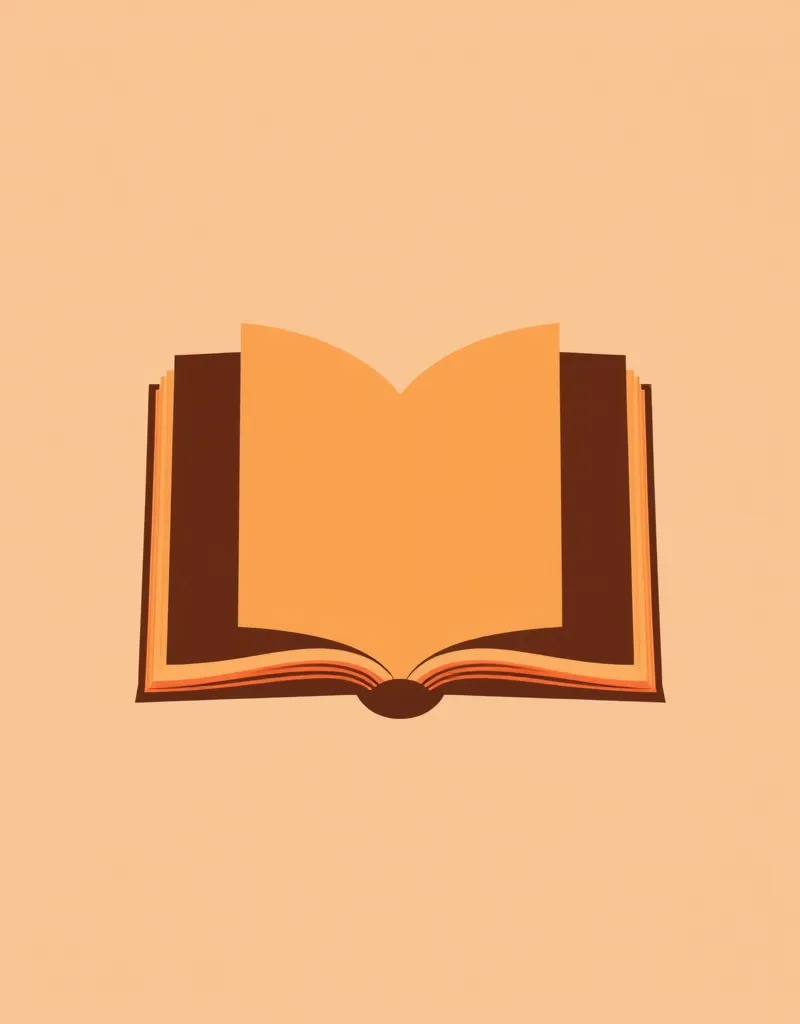 [Аудиокнига] Перезагрузка. Книга-тренинг для творческих людей (Лора Шмидт)