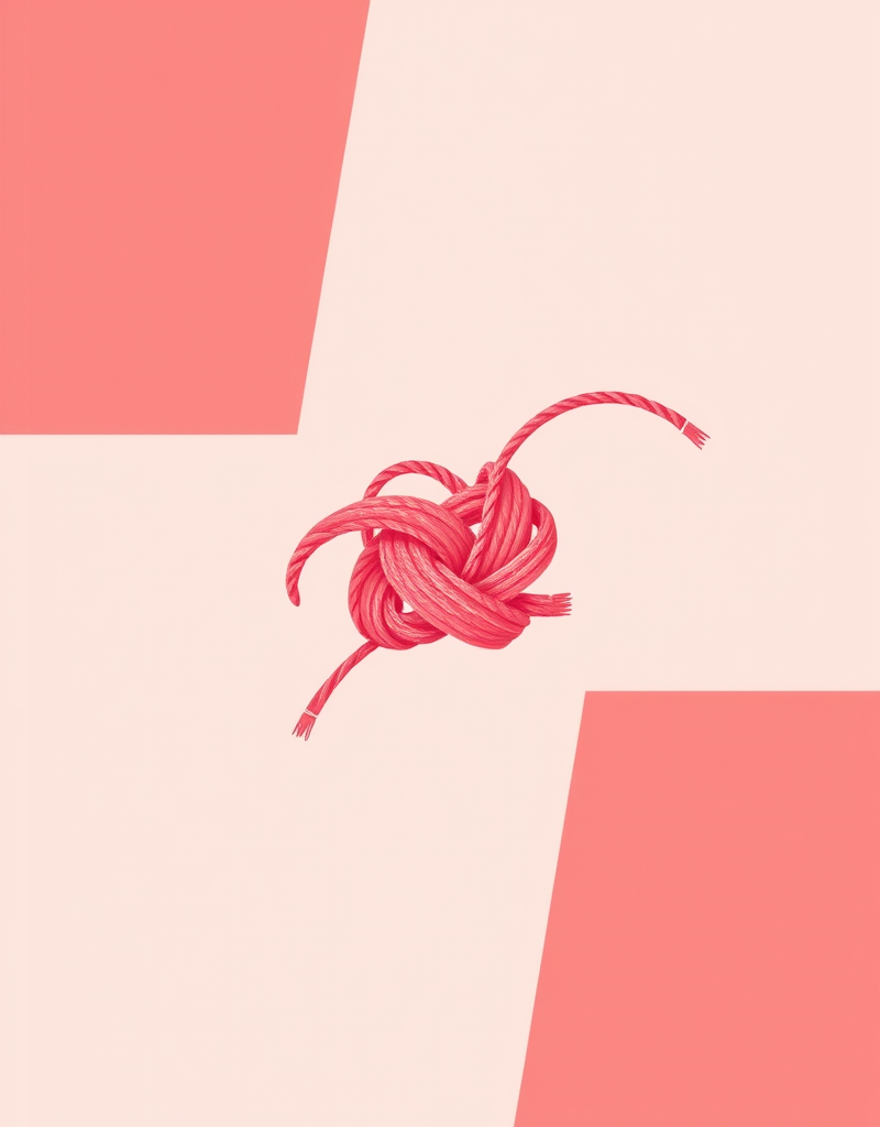 Деньги, как последствие удовольствия (Roman Kudryachev)