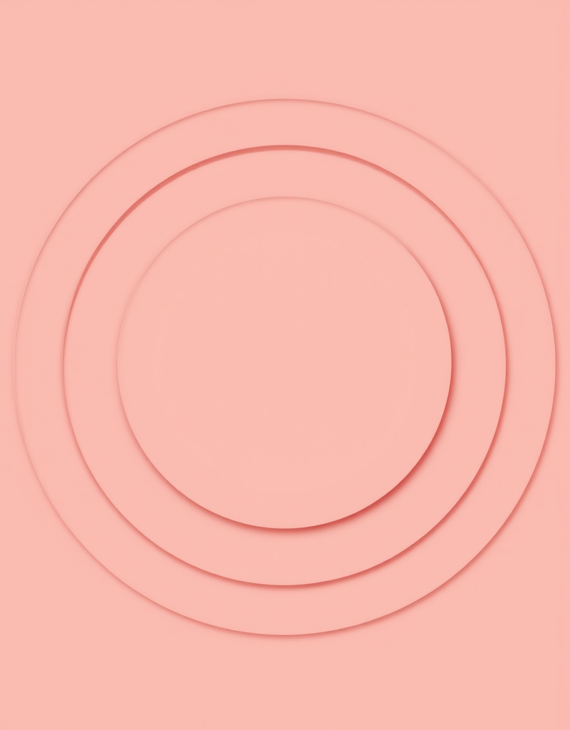 Личностный рост (Ирина Семизорова)