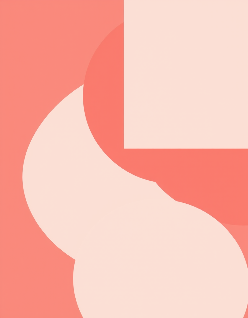 Карта желаний (Ирина Семизорова)