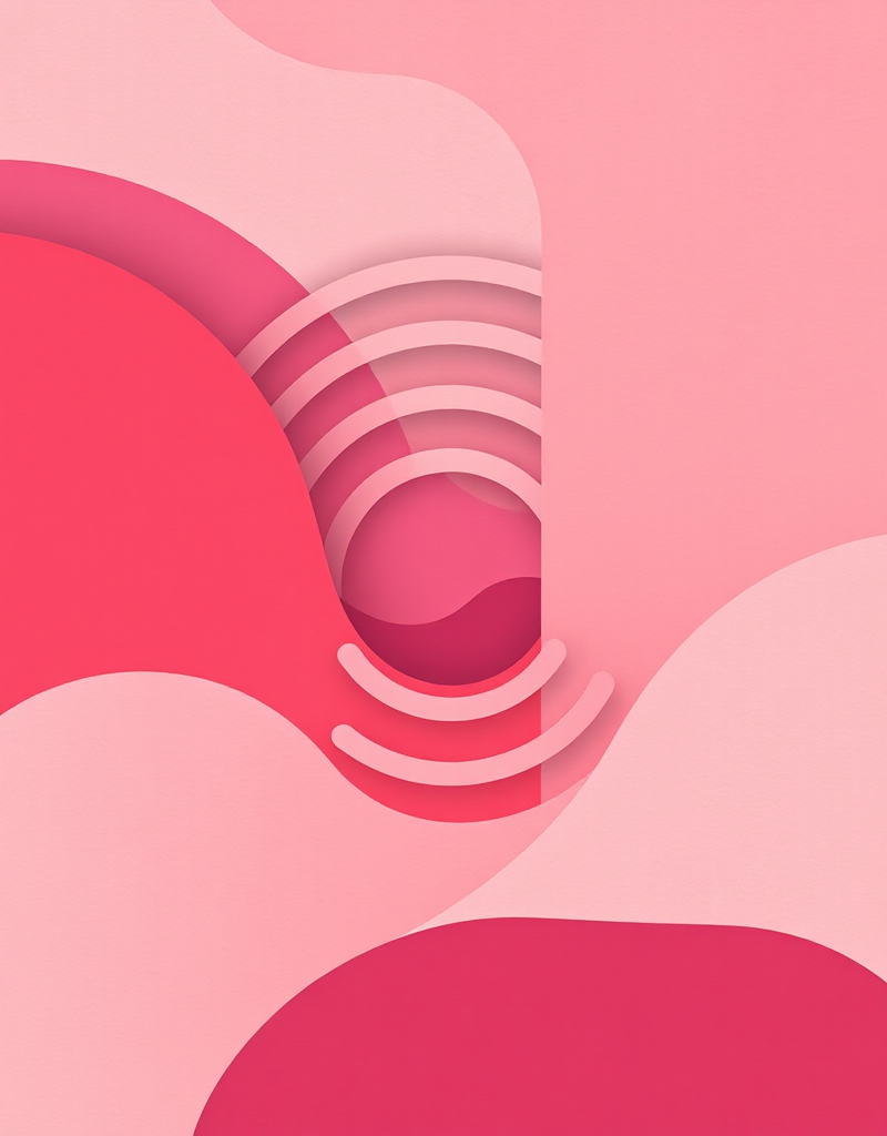 Жизнь в сети (Ирина Семизорова)