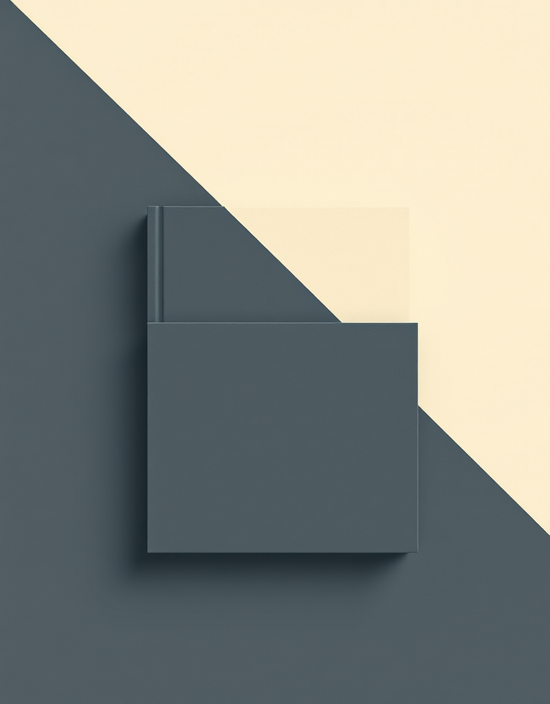 Чек-лист Безопасных средств (Инесса Генералова)