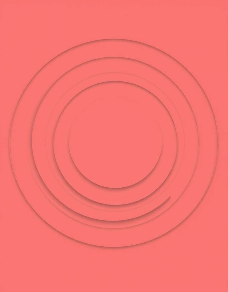 Страх, я тебя знаю, но боюсь (Ирина Семизорова)