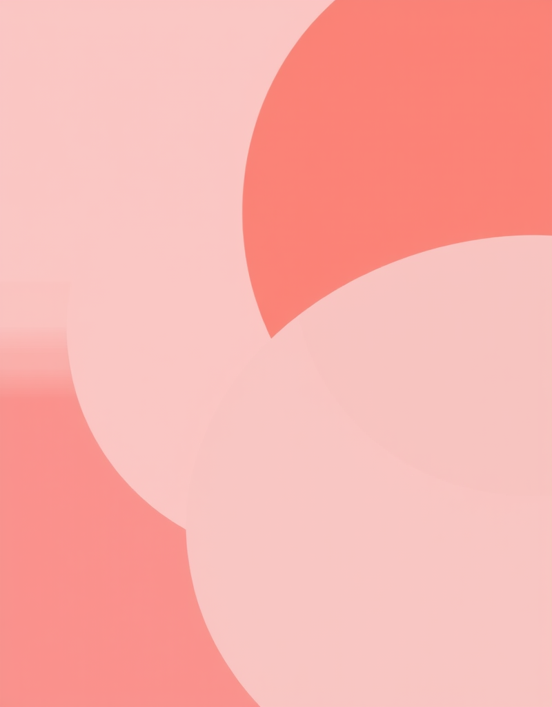 И жили они долго и счастливо (Ирина Семизорова)