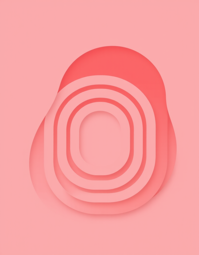 Бездонный кошелёк (Ирина Семизорова)